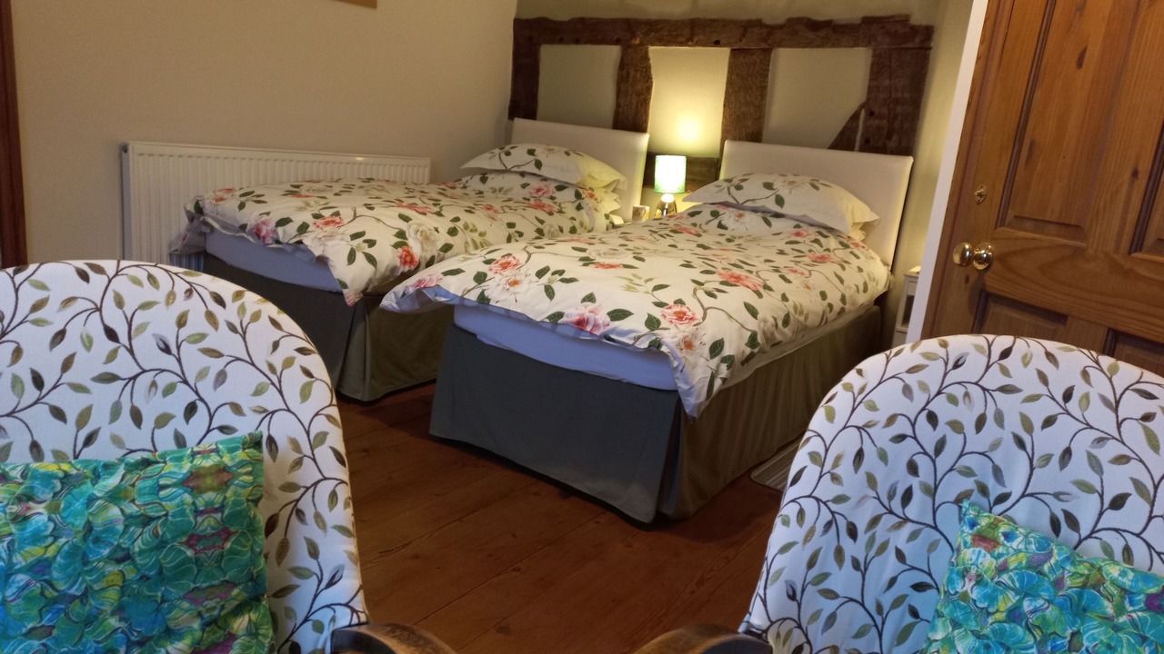 Photo of Others in Clows Top