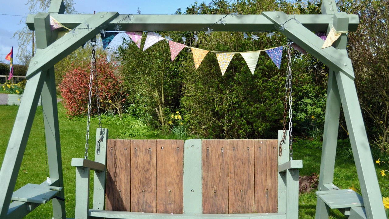 Photo of Others in Clows Top