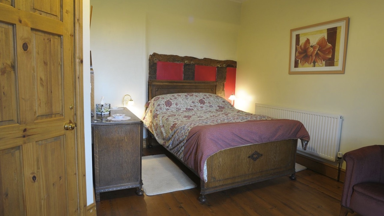 Photo of Others in Clows Top