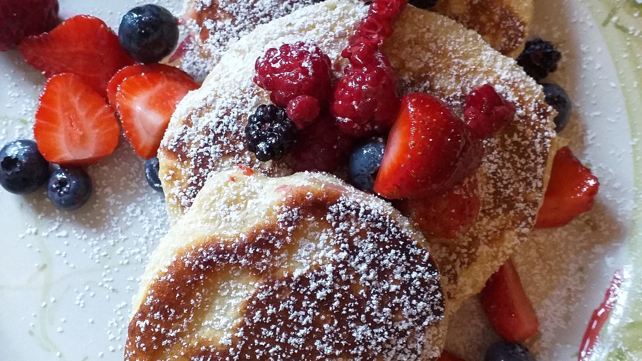 Photo of Others in Clows Top