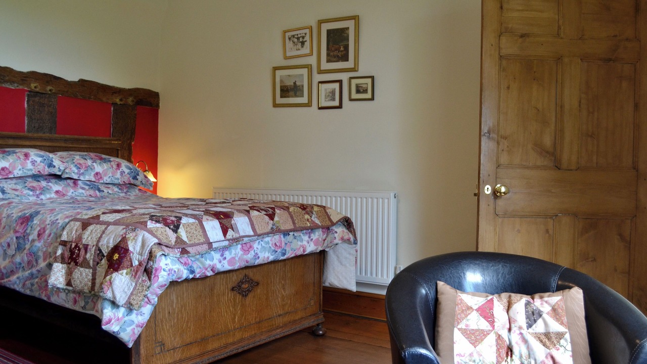 Photo of Others in Clows Top