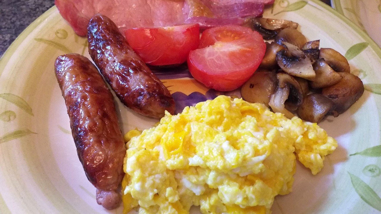 Photo of Others in Clows Top