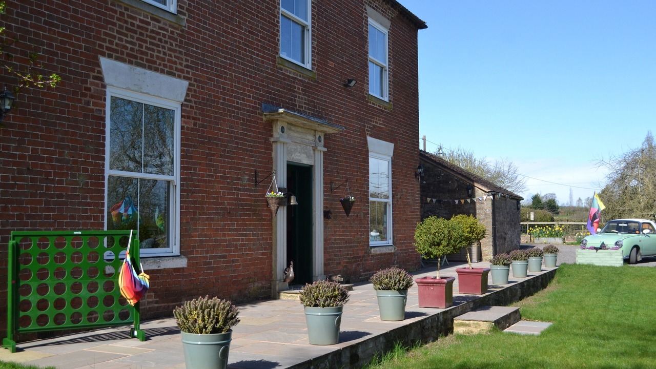 Photo of Others in Clows Top