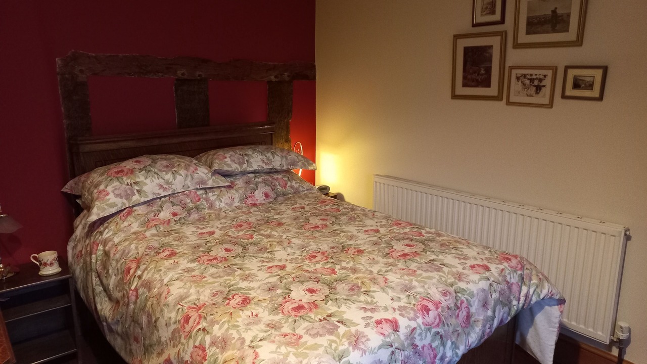 Photo of Others in Clows Top