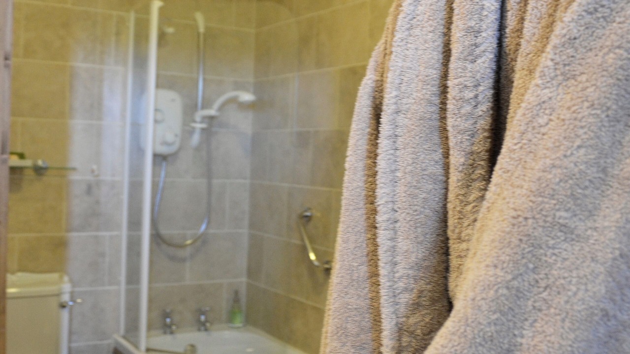 Photo of Others in Clows Top