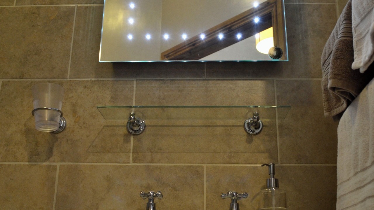 Photo of Others in Clows Top