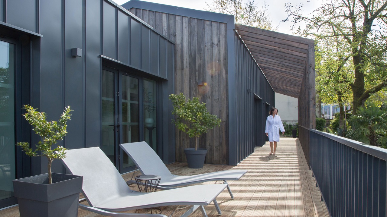 Photo of Others in Cazaubon