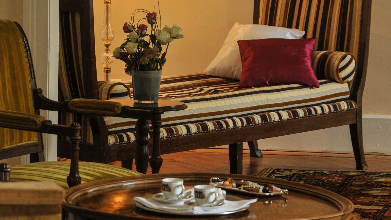 Photo of Others in Cazaubon