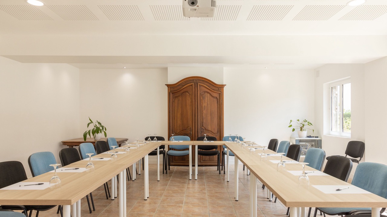 Photo of Others in Cazaubon