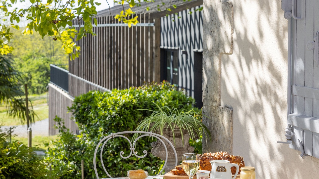 Photo of Others in Cazaubon