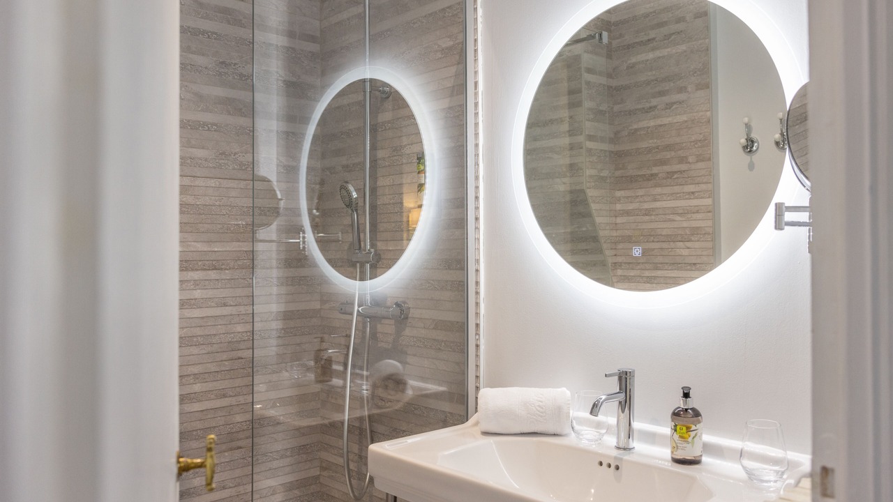 Photo of Others in Cazaubon