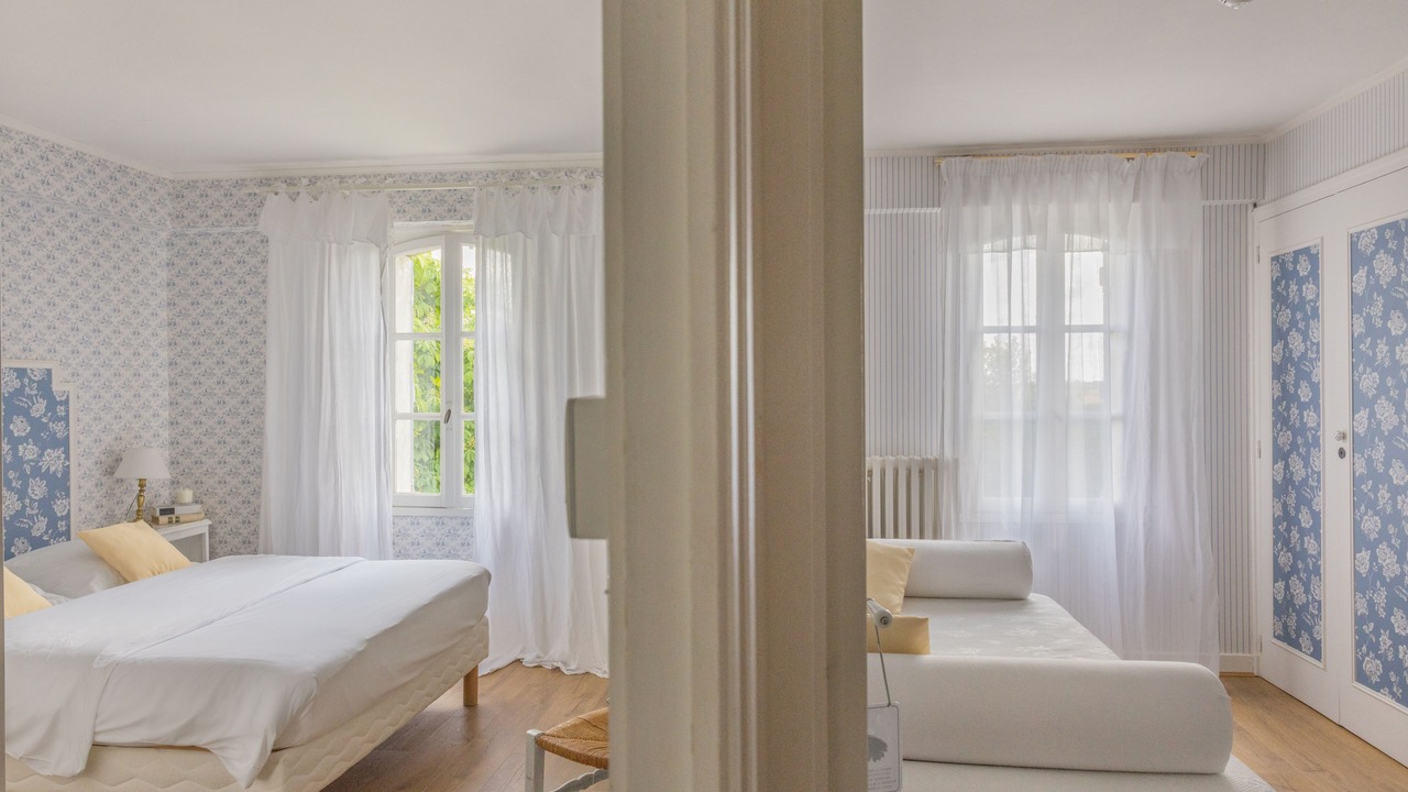 Photo of Others in Cazaubon