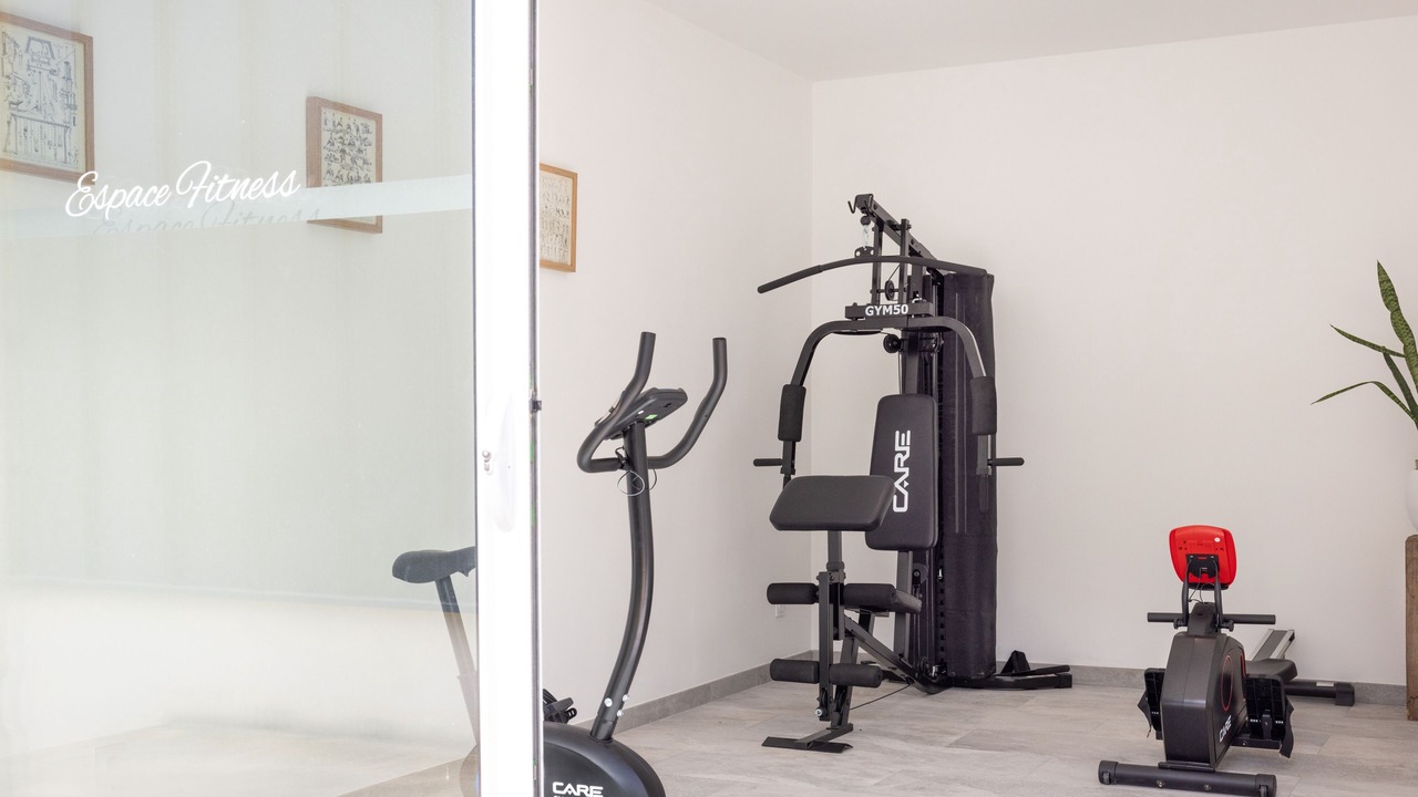 Photo of Others in Cazaubon