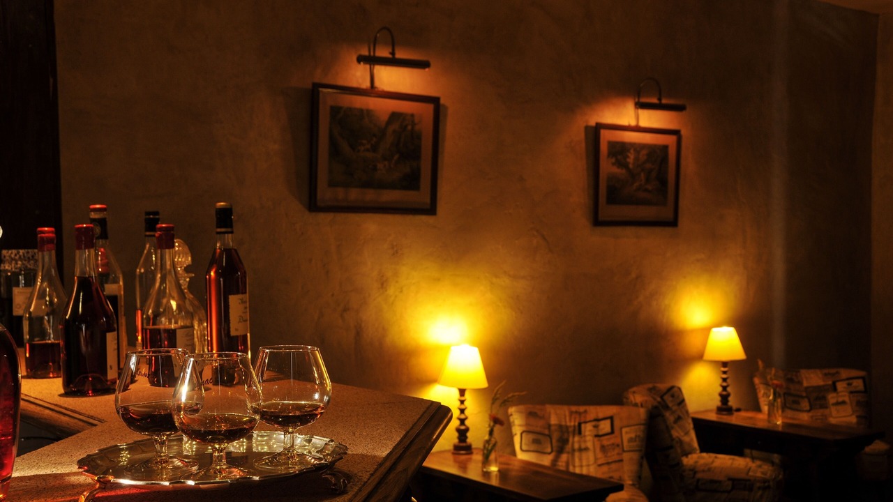 Photo of Others in Cazaubon