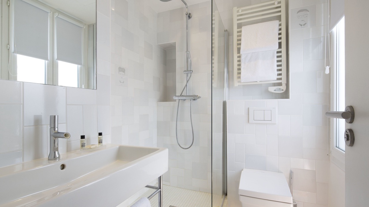 Photo of Others in Montparnasse