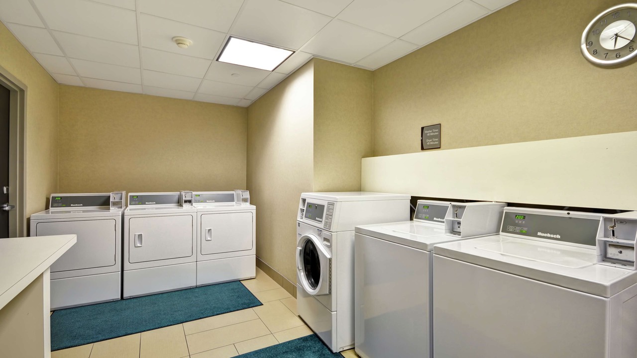 Photo of Bedroom in West End