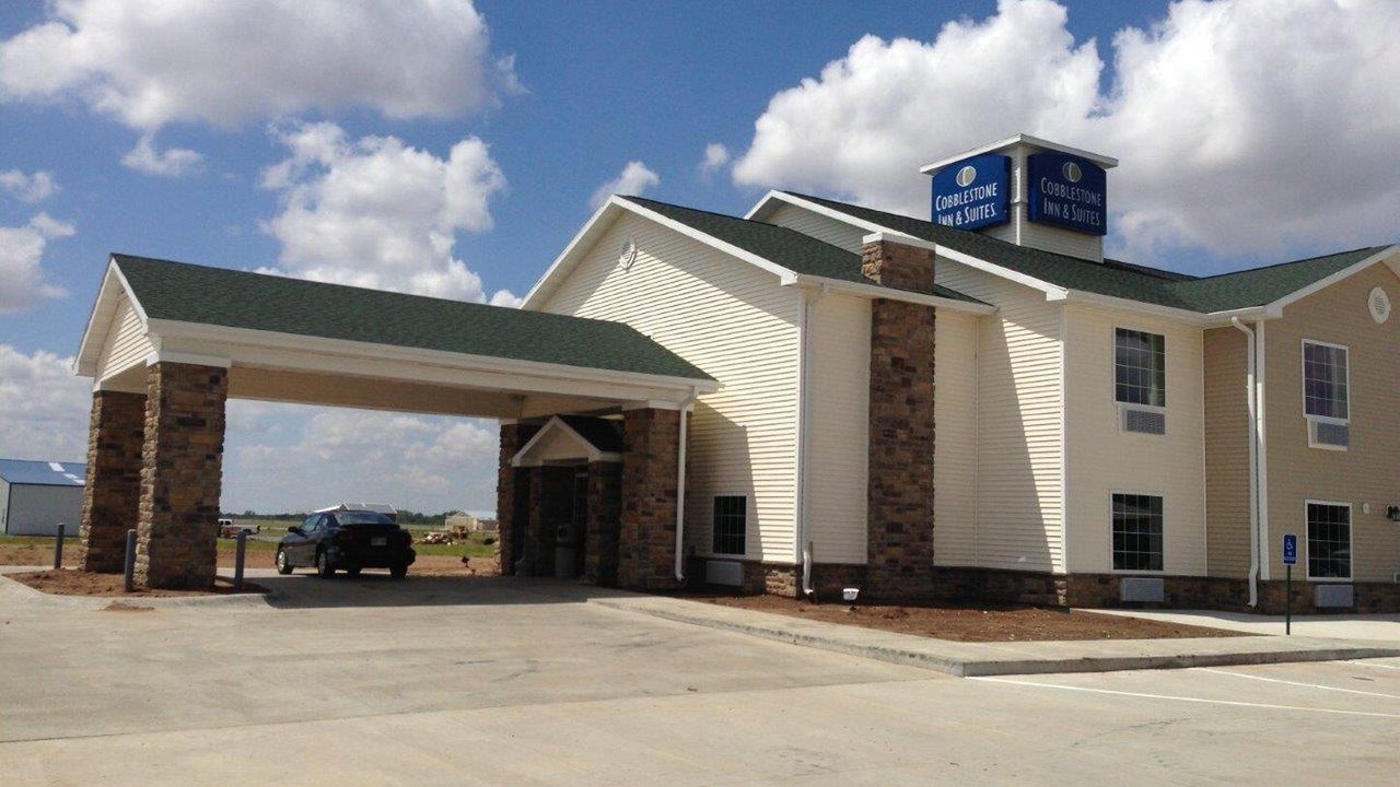 Photo of Outdoor in Harper