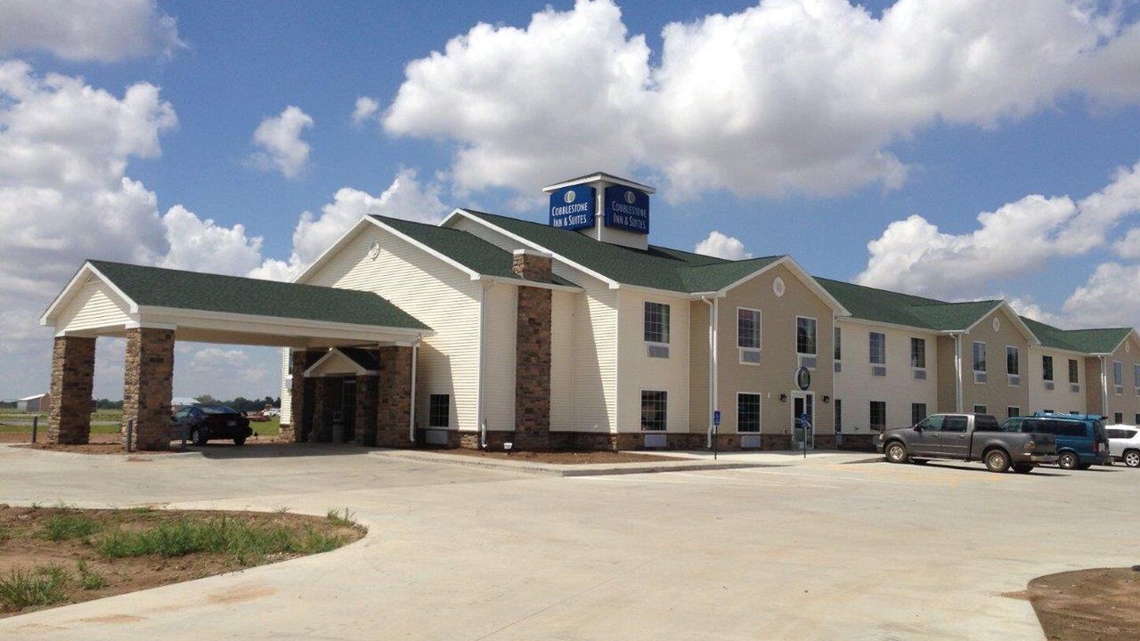 Photo of Outdoor in Harper