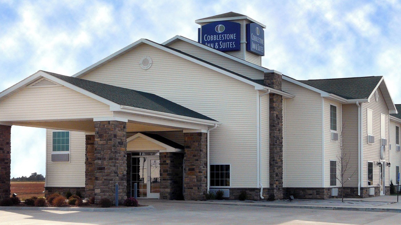 Photo of Outdoor in Harper