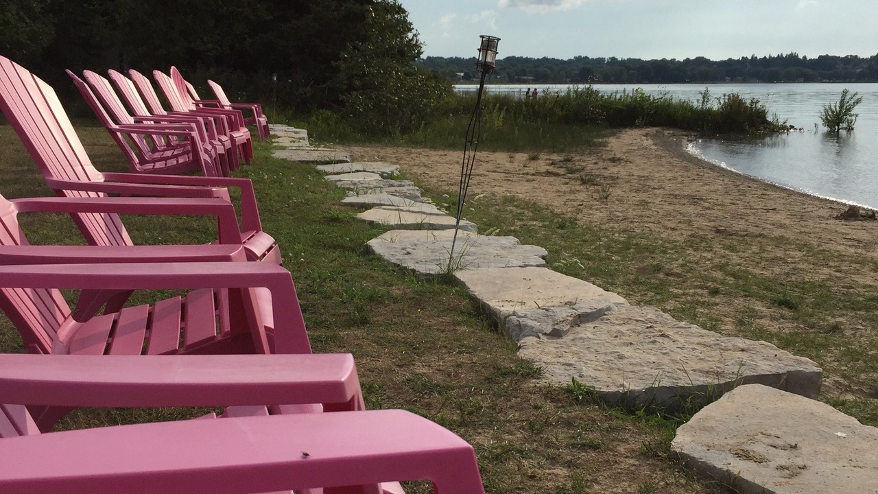 Photo of Others in Wiarton