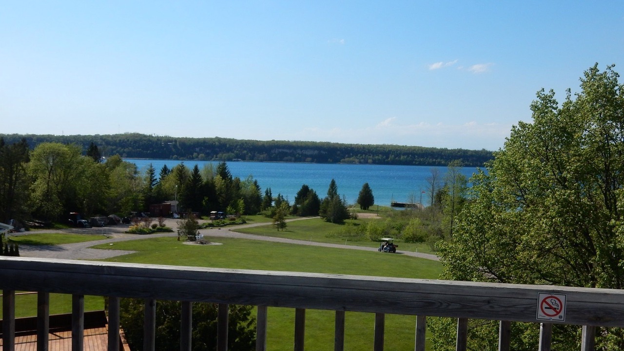 Photo of Outdoor in Wiarton