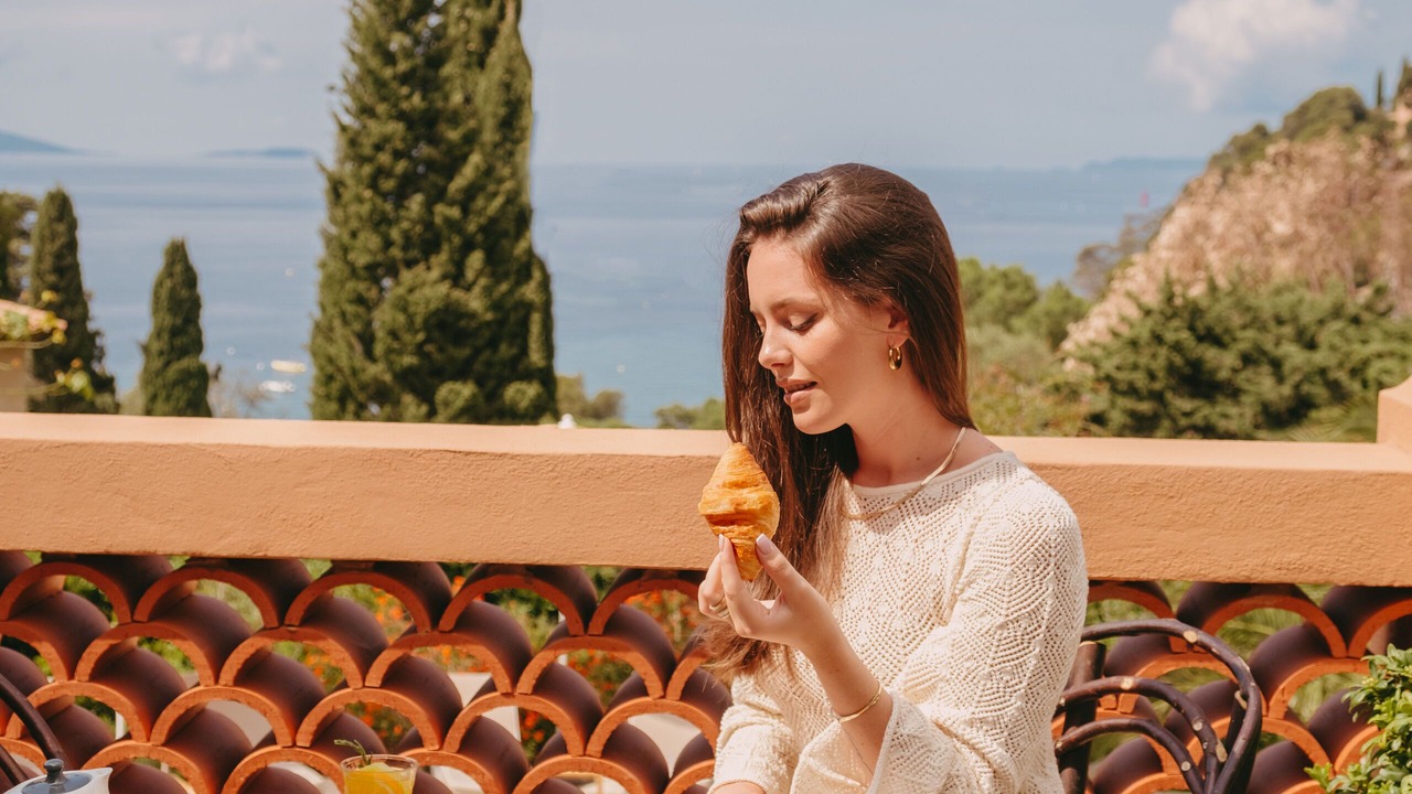 Photo of Others in Le Rayol