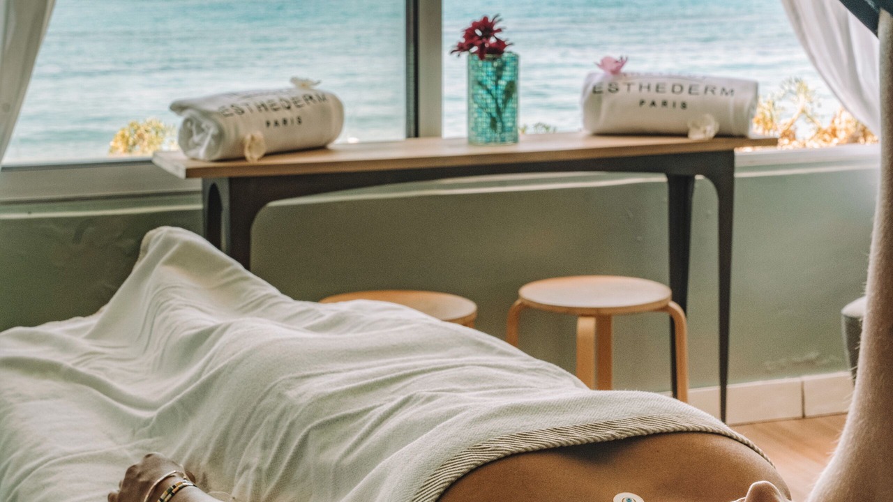 Photo of Others in Le Rayol