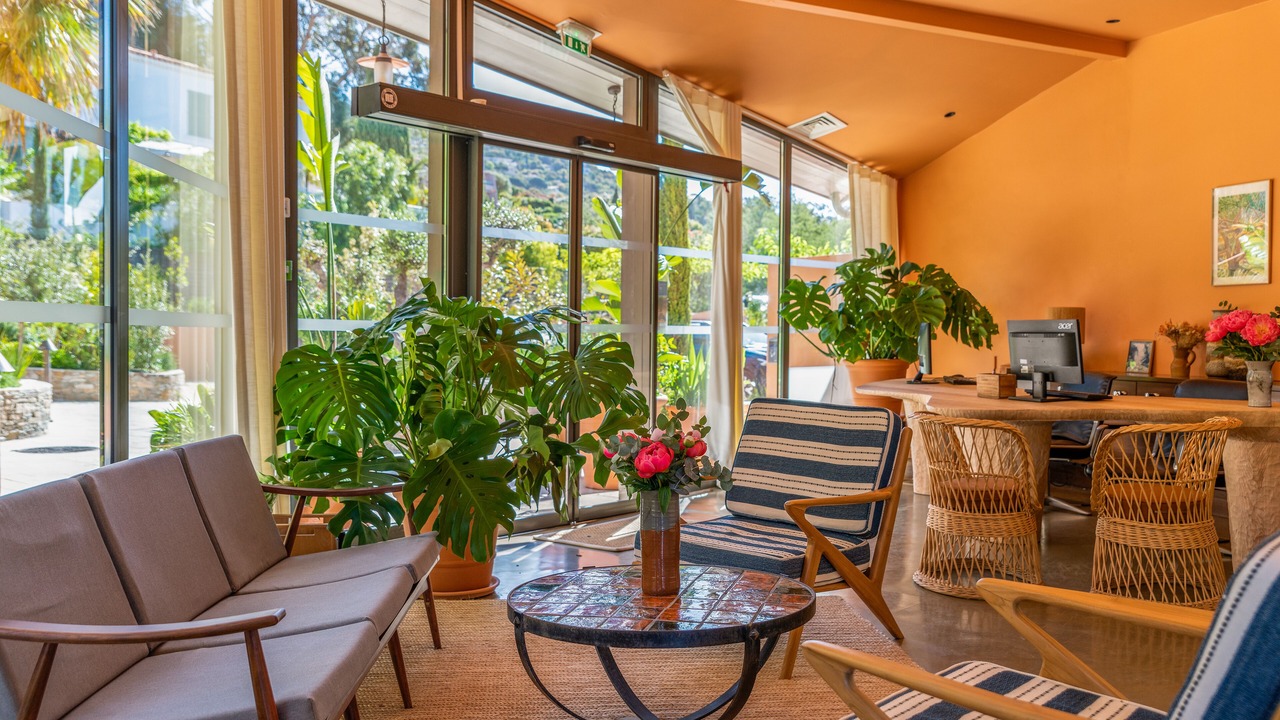 Photo of Others in Le Rayol