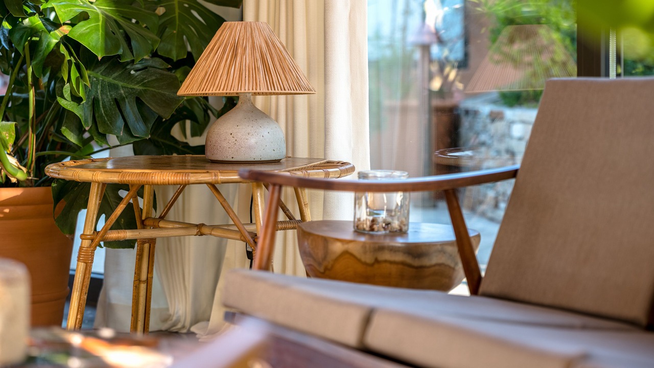 Photo of Others in Le Rayol