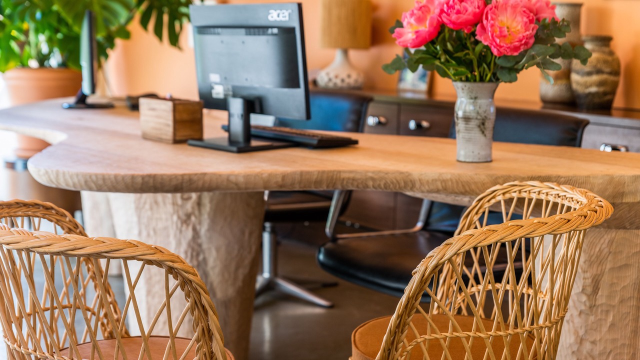 Photo of Others in Le Rayol