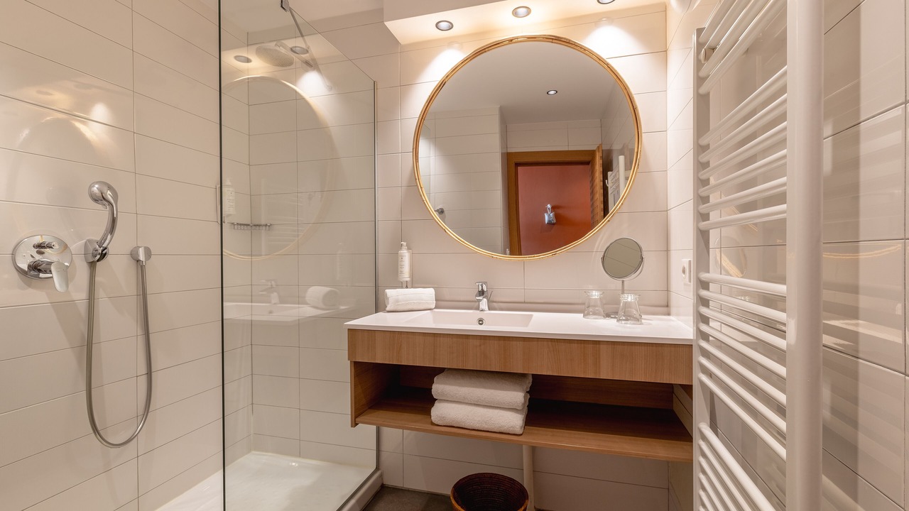 Photo of Others in Le Rayol