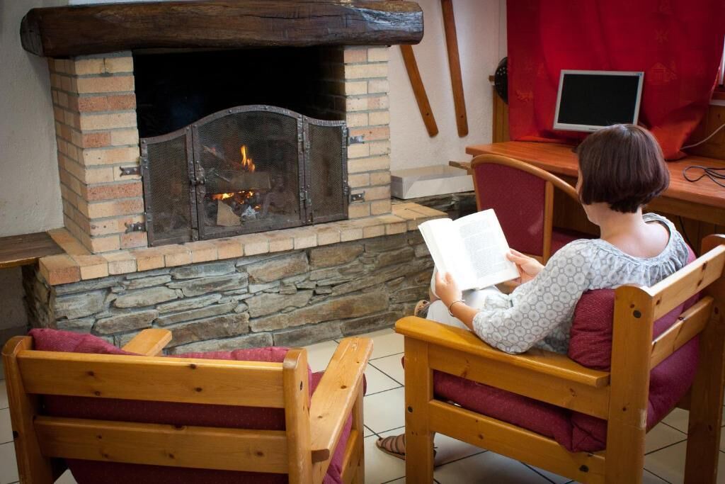 Photo of Others in Les Carroz-d'Araches