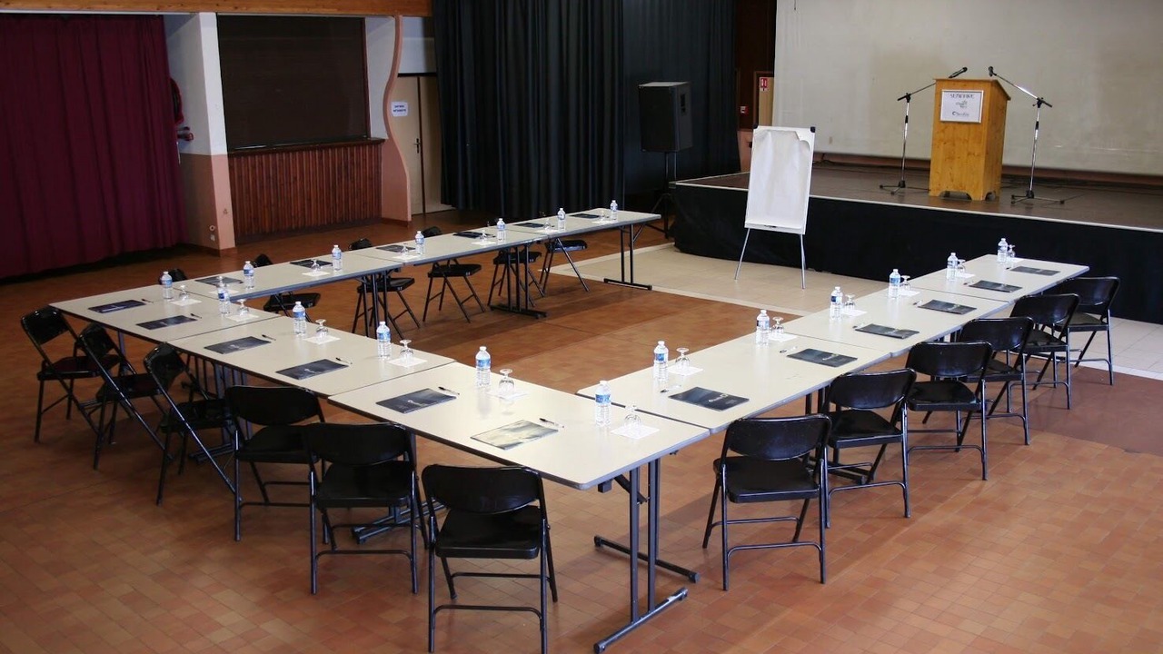 Photo of Others in Les Carroz-d'Araches