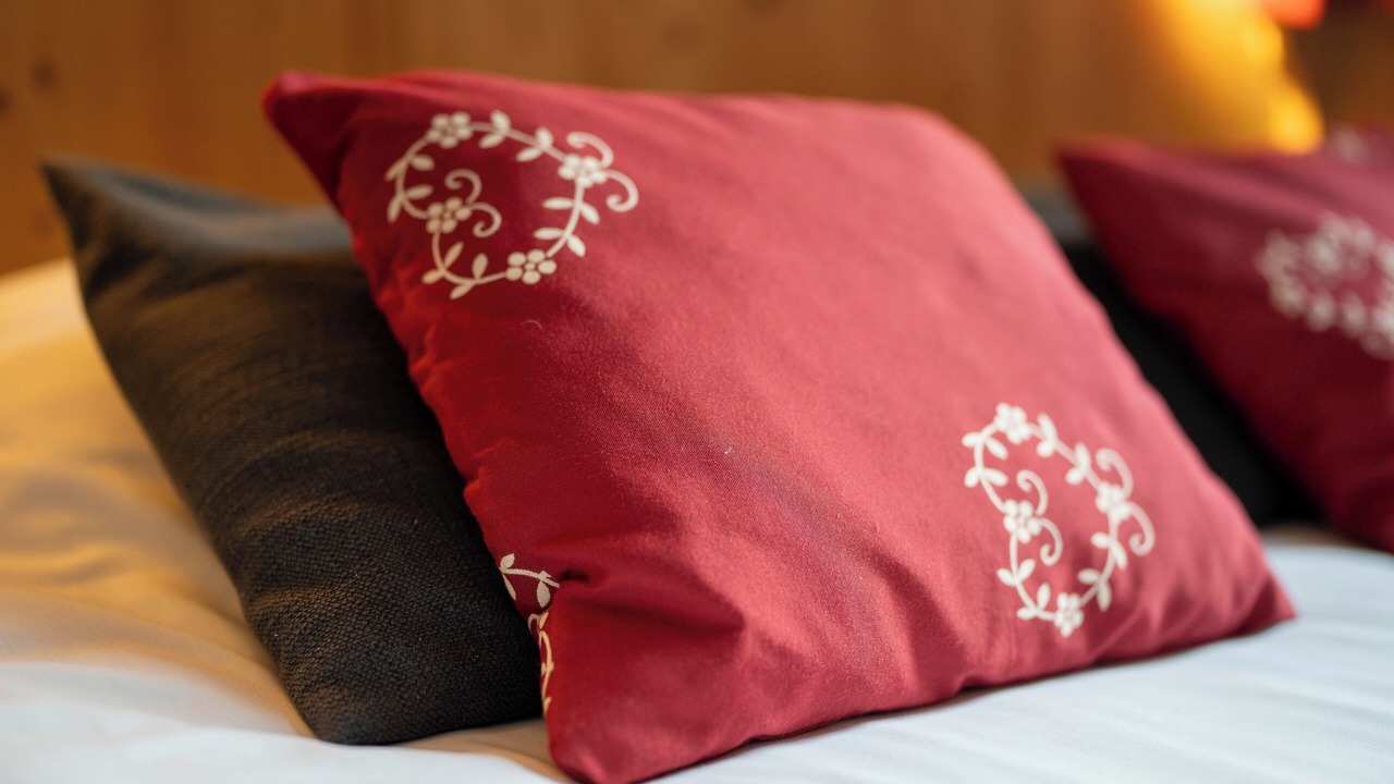 Photo of Others in Les Carroz-d'Araches