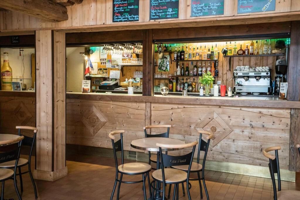 Photo of Others in Les Carroz-d'Araches