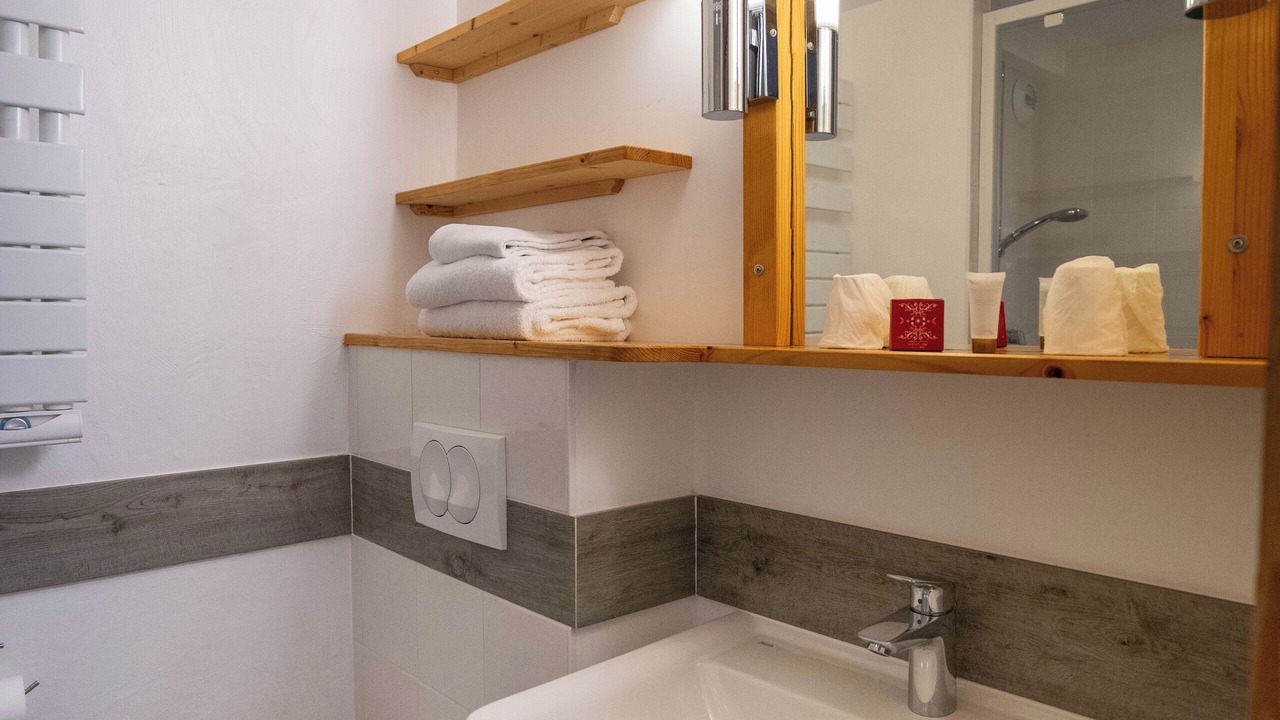 Photo of Others in Les Carroz-d'Araches