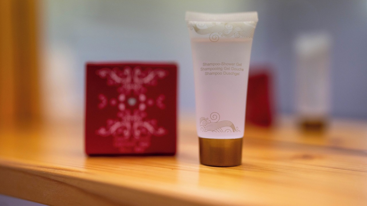 Photo of Others in Les Carroz-d'Araches