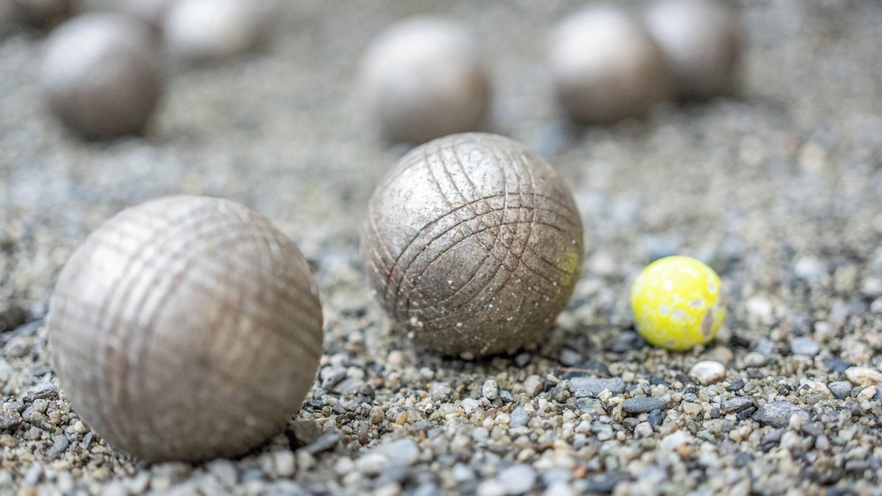 Photo of Outdoor in Les Carroz-d'Araches