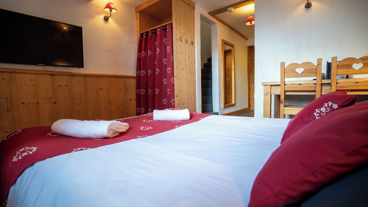 Photo of Others in Les Carroz-d'Araches