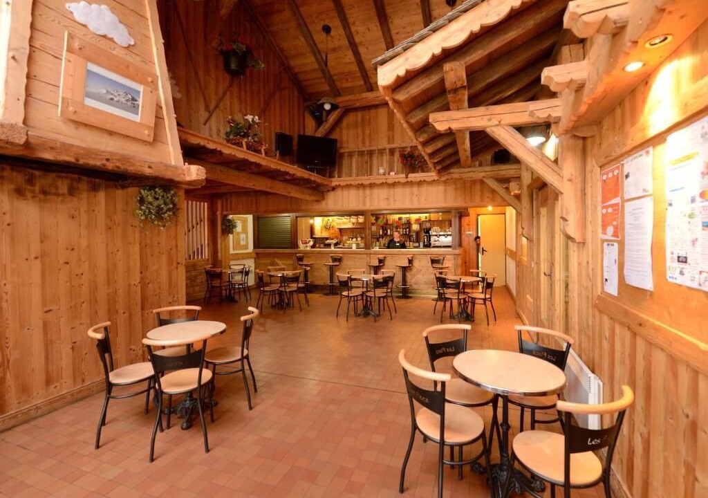 Photo of Others in Les Carroz-d'Araches