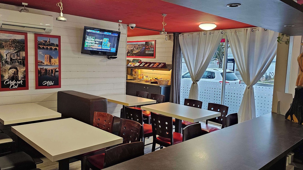 Photo of Others in Le Sequestre