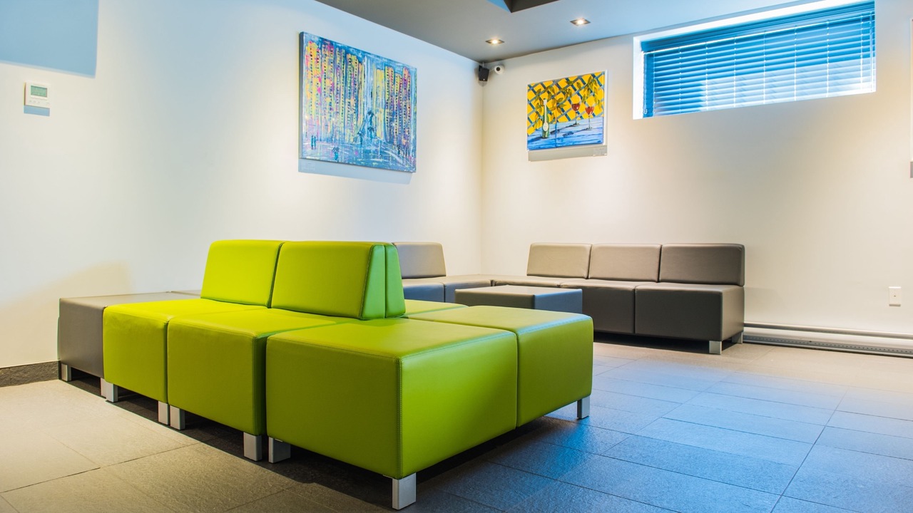 Photo of Others in District des Promenades