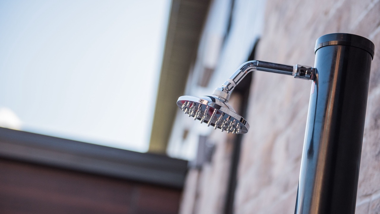 Photo of Outdoor in District des Promenades