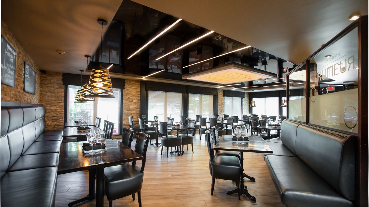 Photo of Others in District des Promenades