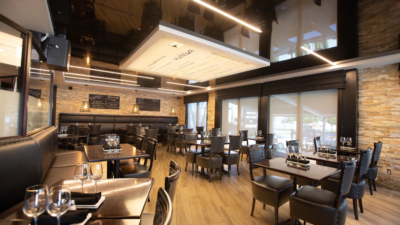 Photo of Others in District des Promenades