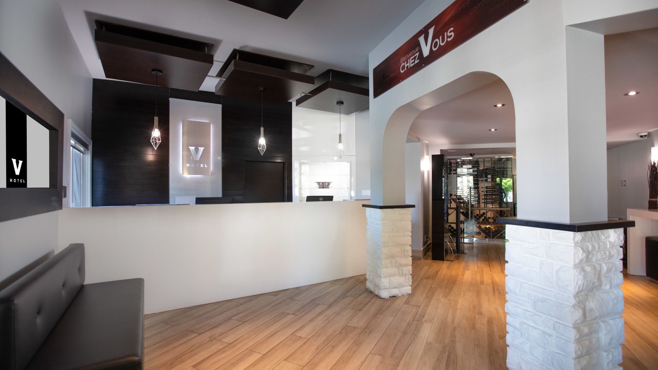 Photo of Others in District des Promenades