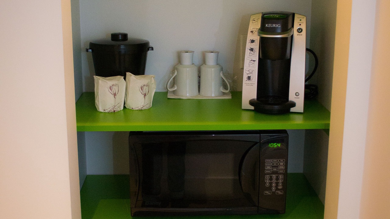 Photo of Bedroom in District des Promenades