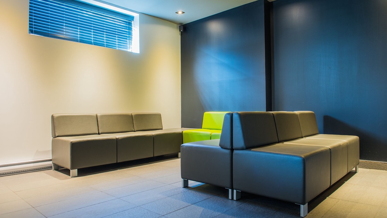 Photo of Others in District des Promenades