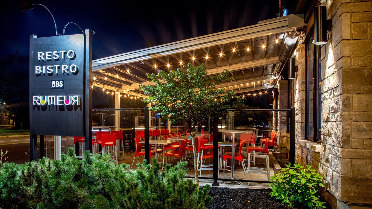 Photo of Others in District des Promenades