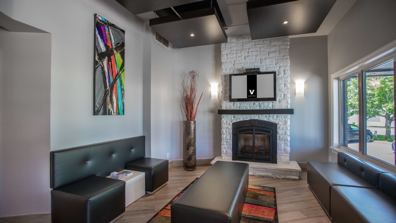 Photo of Others in District des Promenades